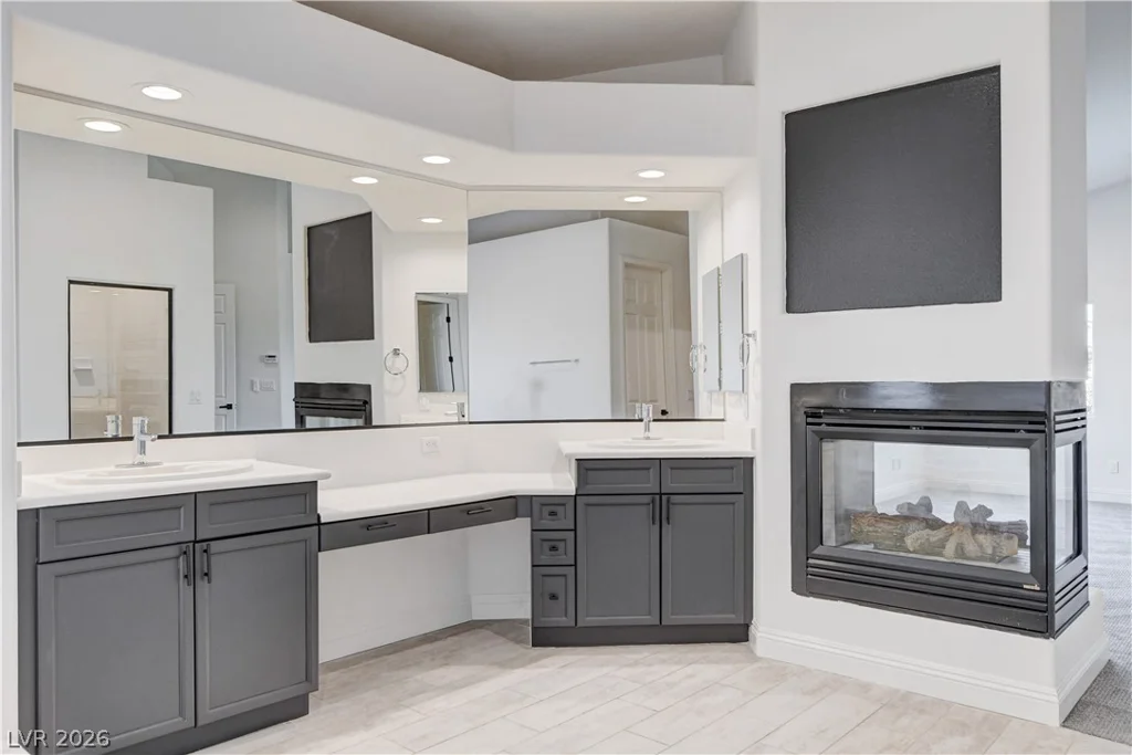 5148 Villa Vecchio, Las Vegas, NV 89141