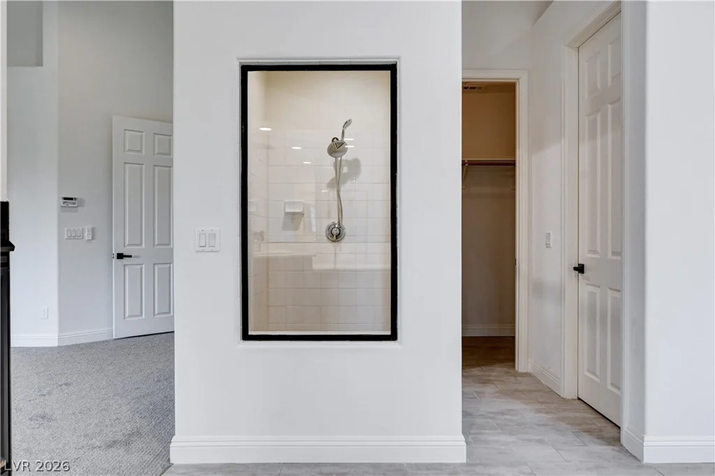5148 Villa Vecchio, Las Vegas, NV 89141