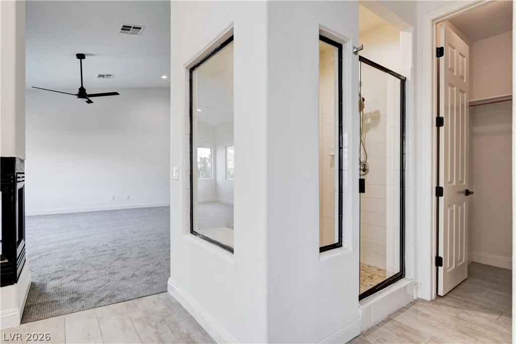 5148 Villa Vecchio, Las Vegas, NV 89141