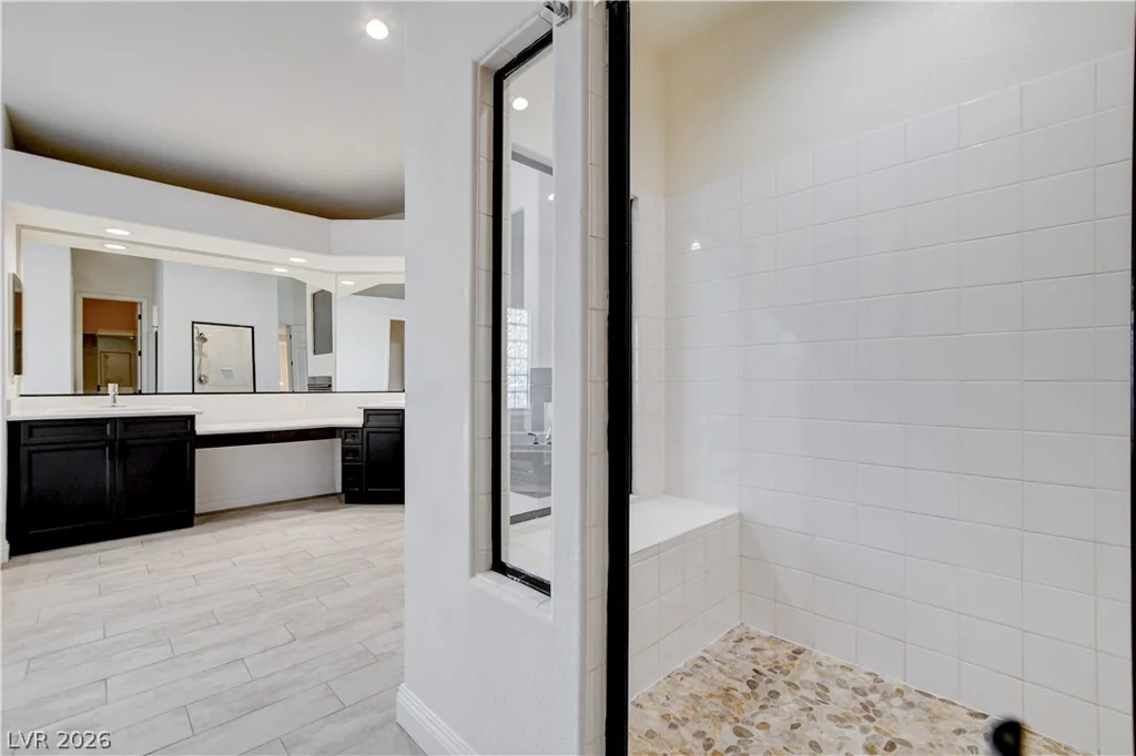 5148 Villa Vecchio, Las Vegas, NV 89141