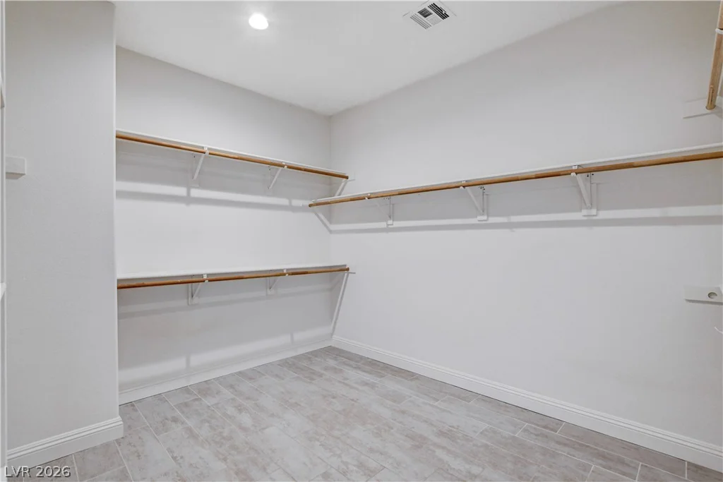 5148 Villa Vecchio, Las Vegas, NV 89141