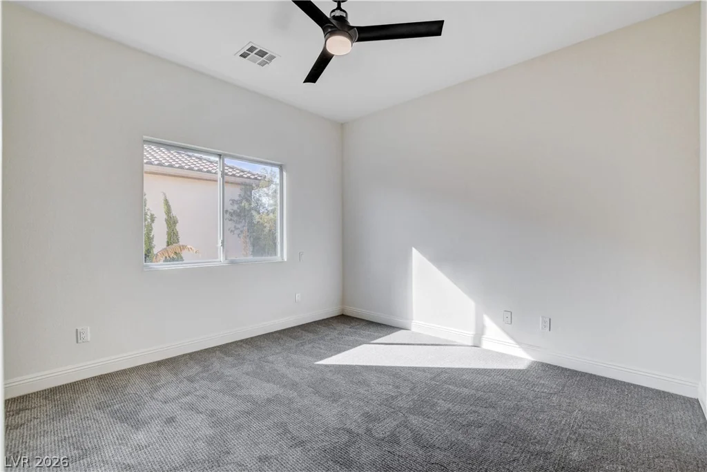 5148 Villa Vecchio, Las Vegas, NV 89141
