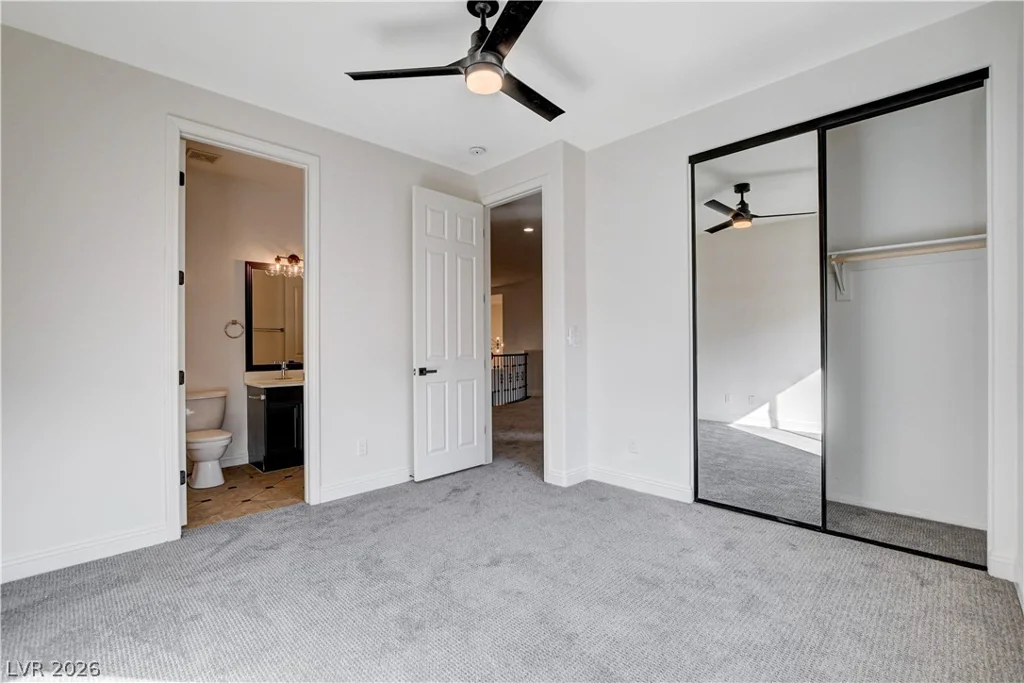 5148 Villa Vecchio, Las Vegas, NV 89141