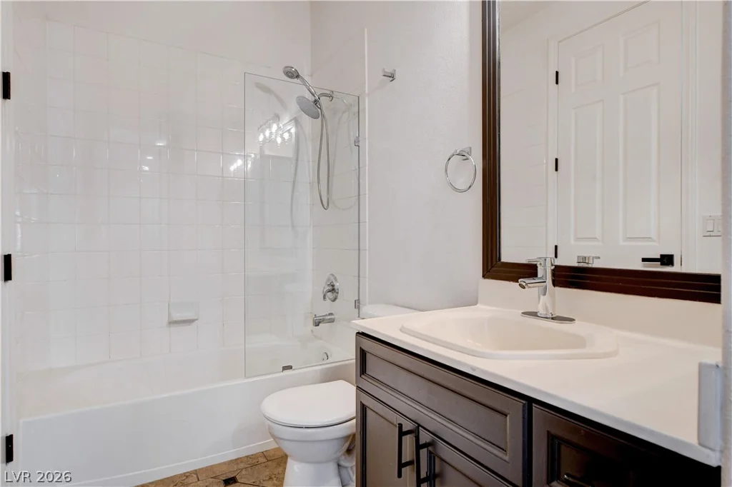 5148 Villa Vecchio, Las Vegas, NV 89141