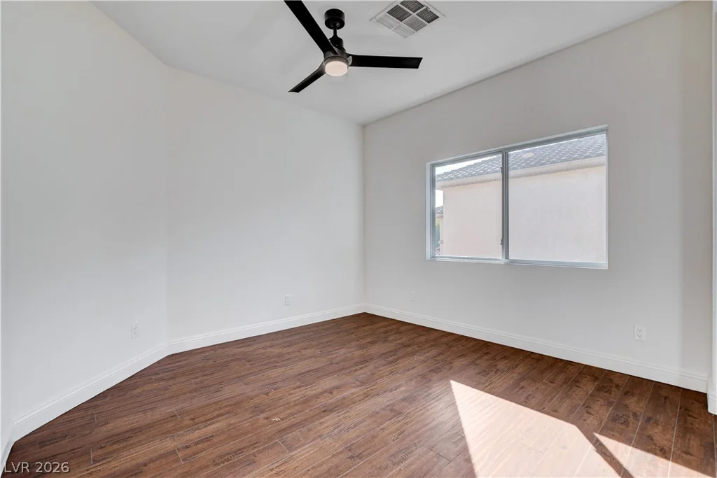 5148 Villa Vecchio, Las Vegas, NV 89141