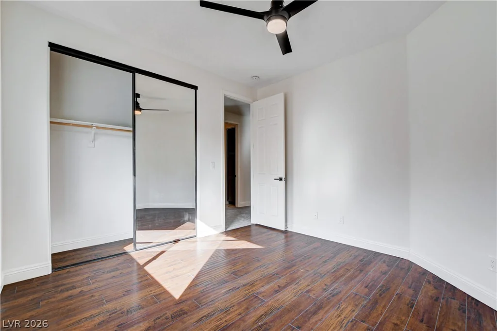 5148 Villa Vecchio, Las Vegas, NV 89141