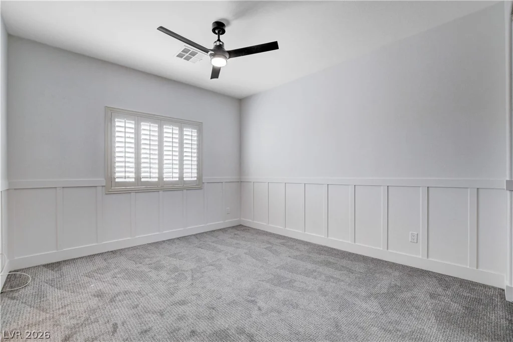 5148 Villa Vecchio, Las Vegas, NV 89141