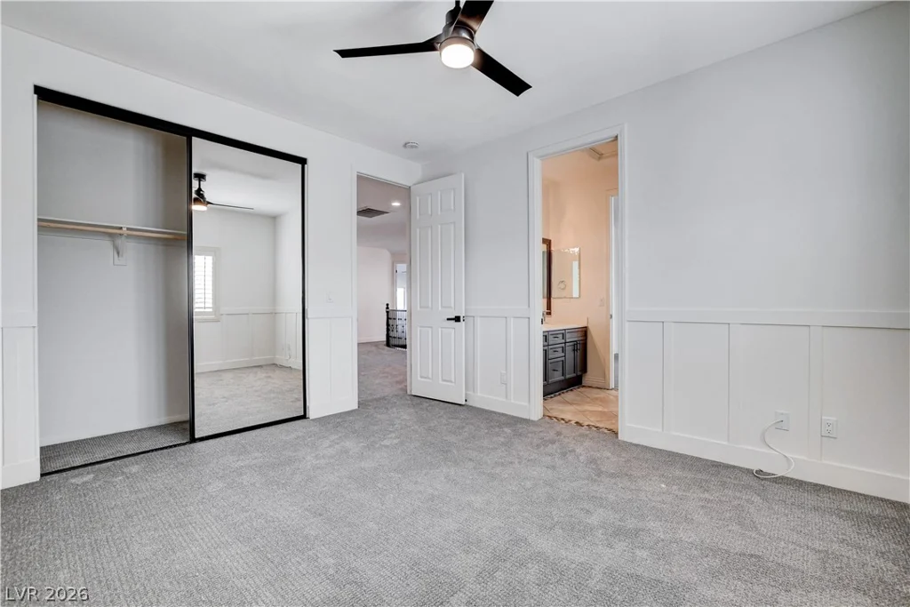 5148 Villa Vecchio, Las Vegas, NV 89141
