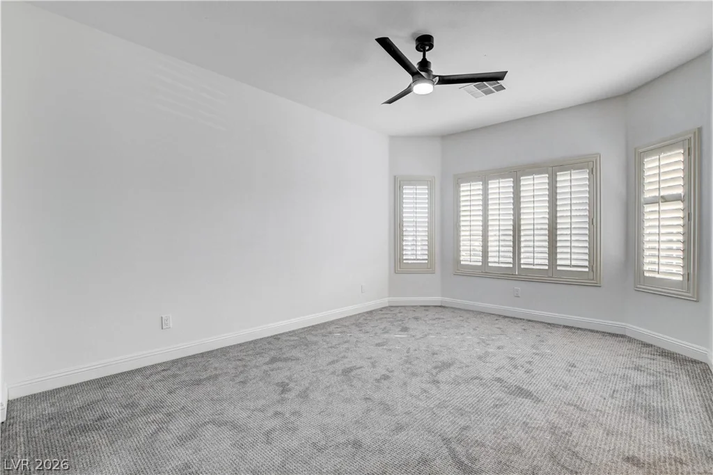 5148 Villa Vecchio, Las Vegas, NV 89141