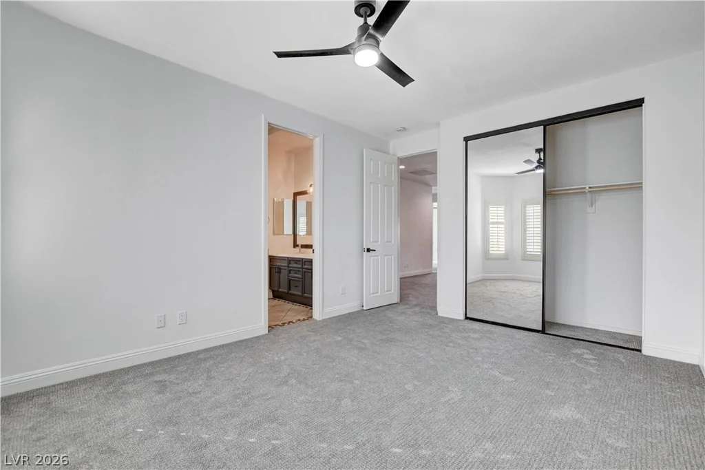 5148 Villa Vecchio, Las Vegas, NV 89141