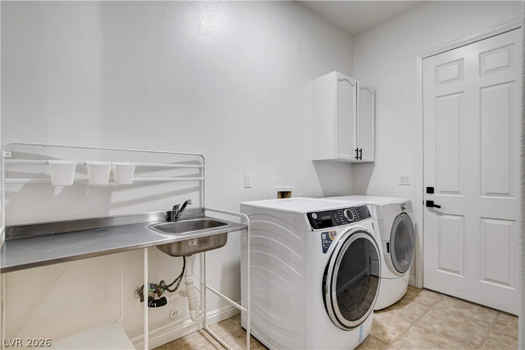 5148 Villa Vecchio, Las Vegas, NV 89141