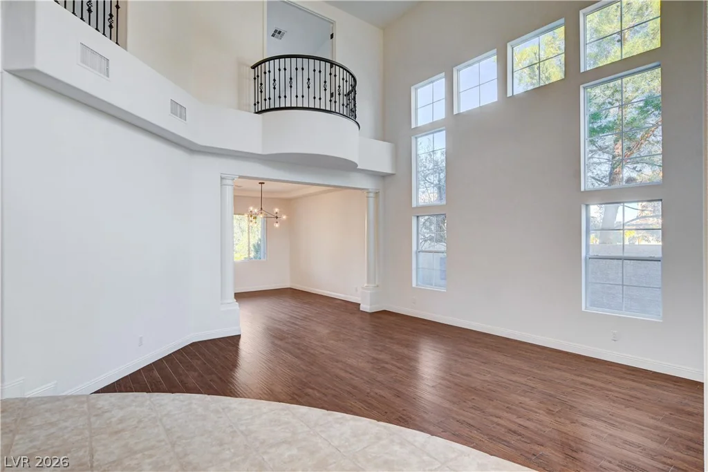 5148 Villa Vecchio, Las Vegas, NV 89141