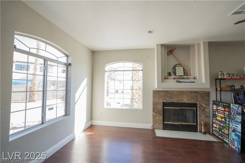 2753 Stargate, Las Vegas, NV 89108