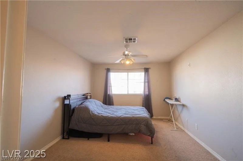 2753 Stargate, Las Vegas, NV 89108