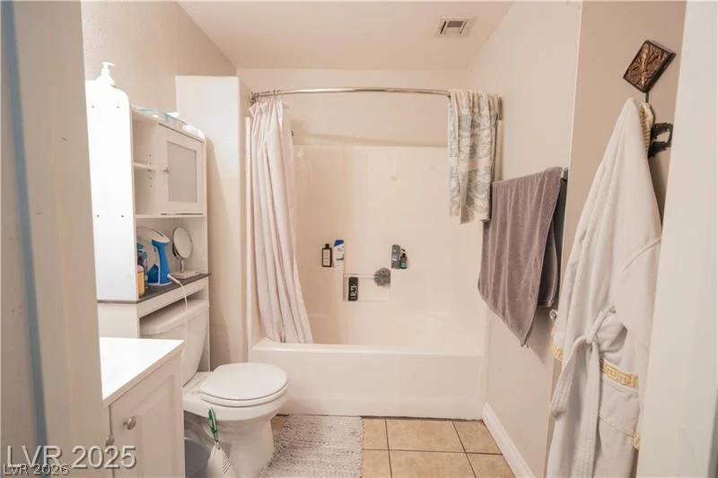 2753 Stargate, Las Vegas, NV 89108