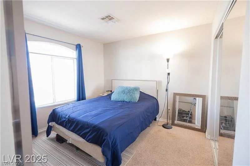 2753 Stargate, Las Vegas, NV 89108