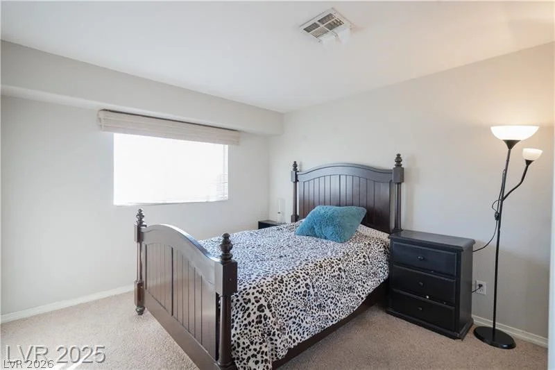 2753 Stargate, Las Vegas, NV 89108