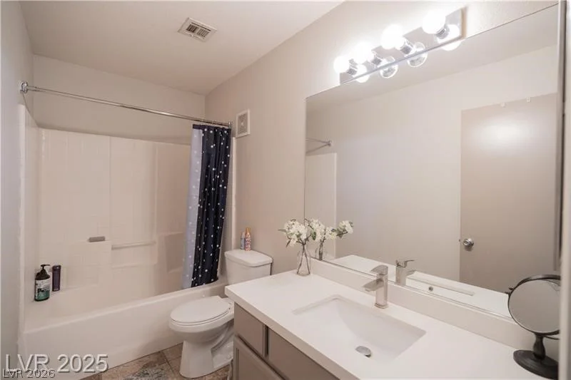 2753 Stargate, Las Vegas, NV 89108