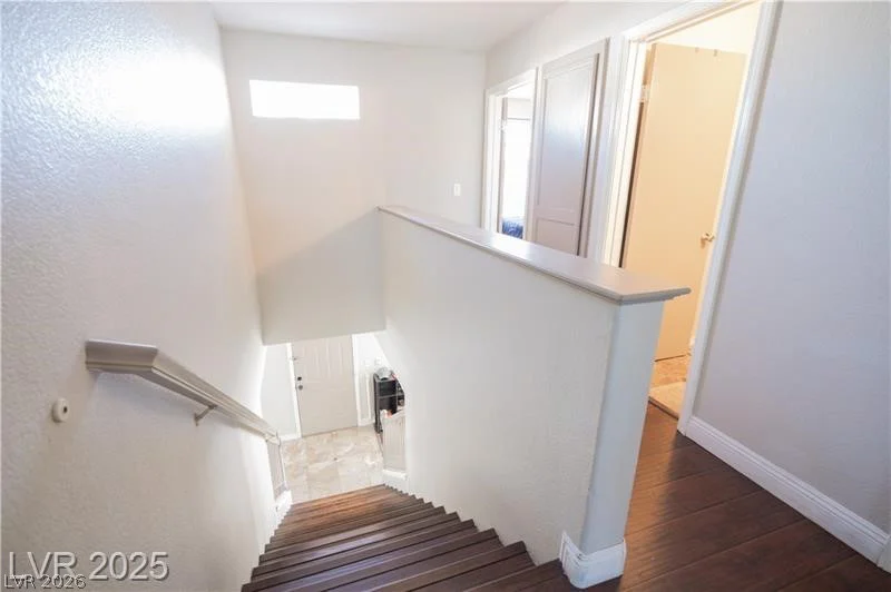 2753 Stargate, Las Vegas, NV 89108
