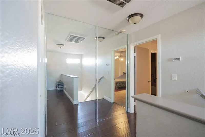 2753 Stargate, Las Vegas, NV 89108