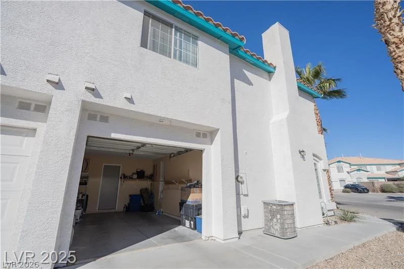 2753 Stargate, Las Vegas, NV 89108