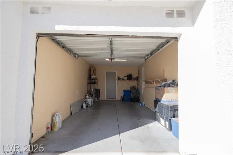 2753 Stargate, Las Vegas, NV 89108