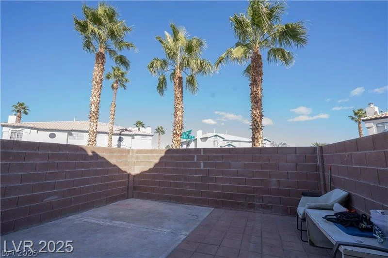 2753 Stargate, Las Vegas, NV 89108