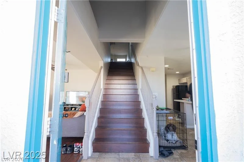 2753 Stargate, Las Vegas, NV 89108