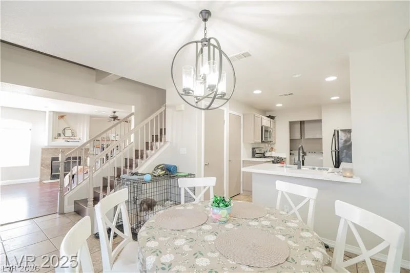 2753 Stargate, Las Vegas, NV 89108