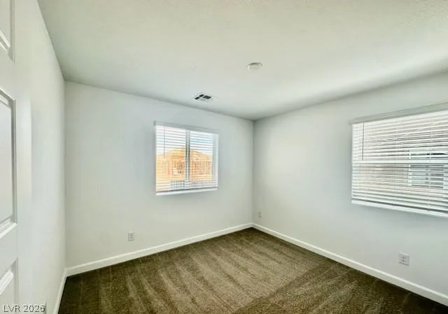 3577 Arcadian Sea, Las Vegas, NV 89106