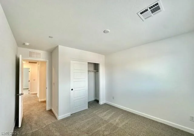 3577 Arcadian Sea, Las Vegas, NV 89106