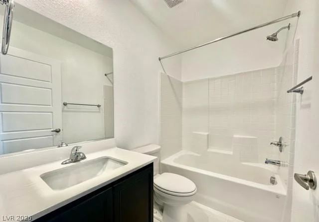 3577 Arcadian Sea, Las Vegas, NV 89106