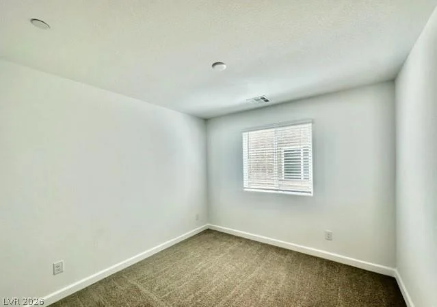 3577 Arcadian Sea, Las Vegas, NV 89106