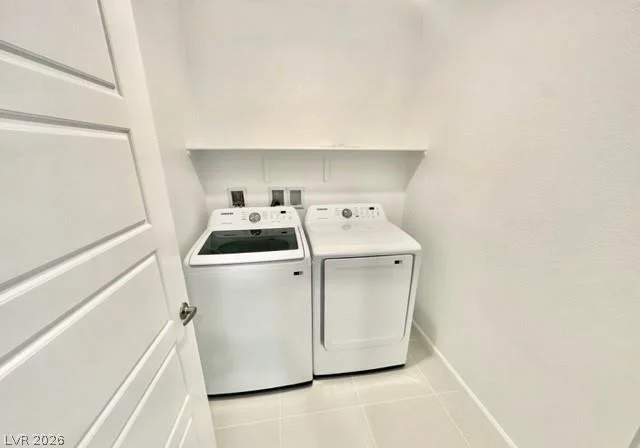 3577 Arcadian Sea, Las Vegas, NV 89106