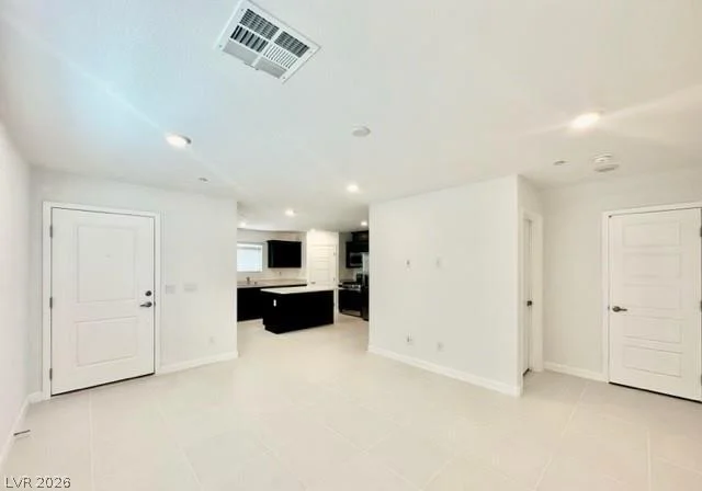 3577 Arcadian Sea, Las Vegas, NV 89106