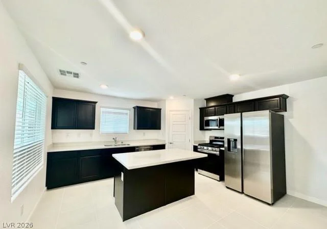 3577 Arcadian Sea, Las Vegas, NV 89106