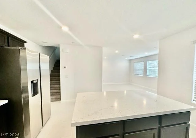 3577 Arcadian Sea, Las Vegas, NV 89106