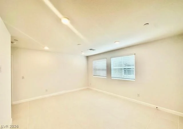 3577 Arcadian Sea, Las Vegas, NV 89106