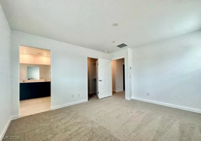 3577 Arcadian Sea, Las Vegas, NV 89106