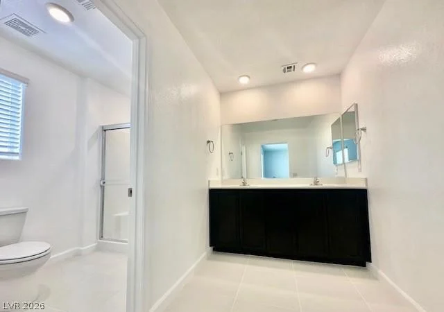 3577 Arcadian Sea, Las Vegas, NV 89106