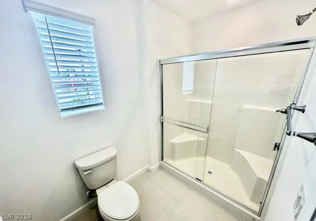 3577 Arcadian Sea, Las Vegas, NV 89106