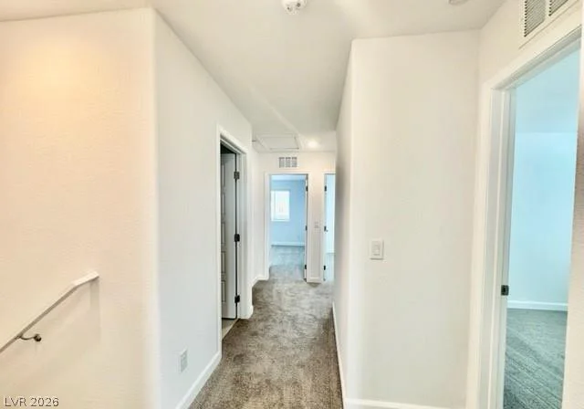 3577 Arcadian Sea, Las Vegas, NV 89106