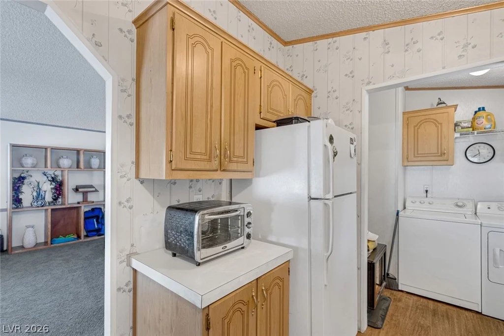 5141 Royal, Las Vegas, NV 89103