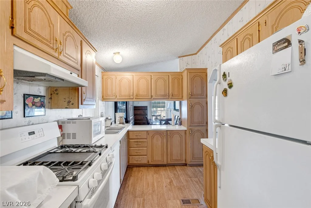 5141 Royal, Las Vegas, NV 89103