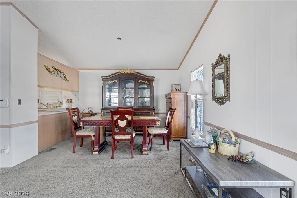 5141 Royal, Las Vegas, NV 89103