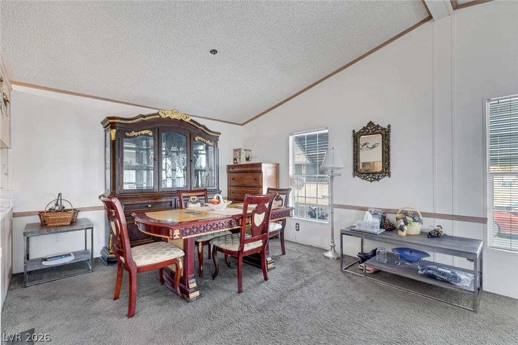 5141 Royal, Las Vegas, NV 89103