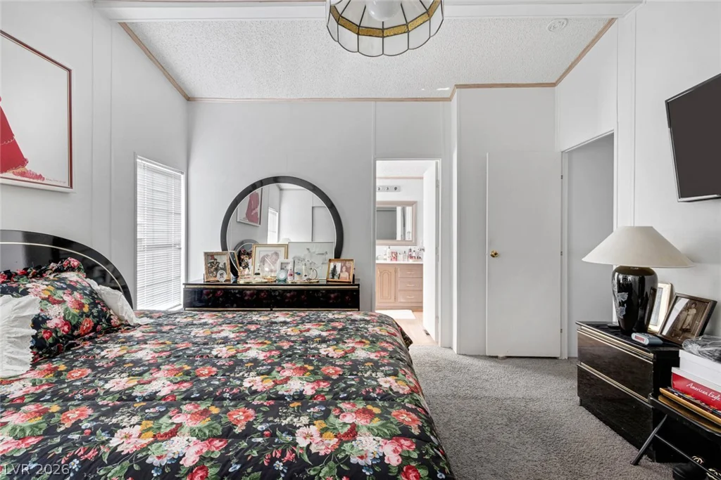 5141 Royal, Las Vegas, NV 89103