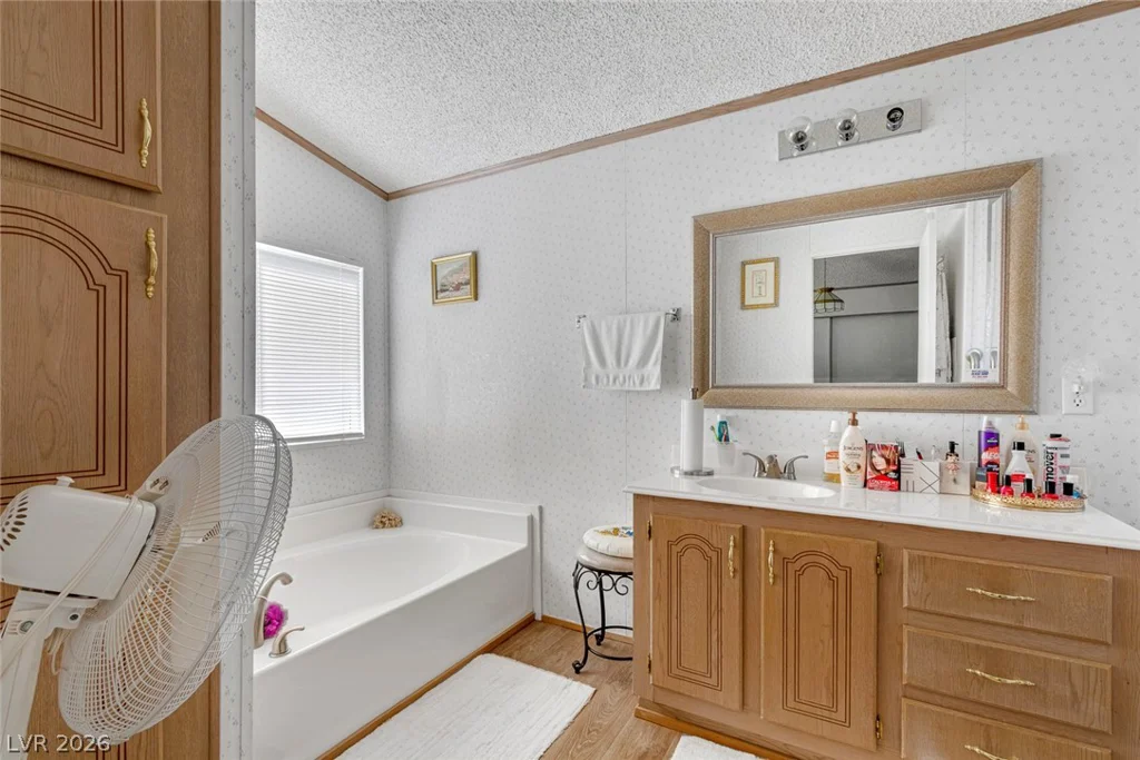 5141 Royal, Las Vegas, NV 89103