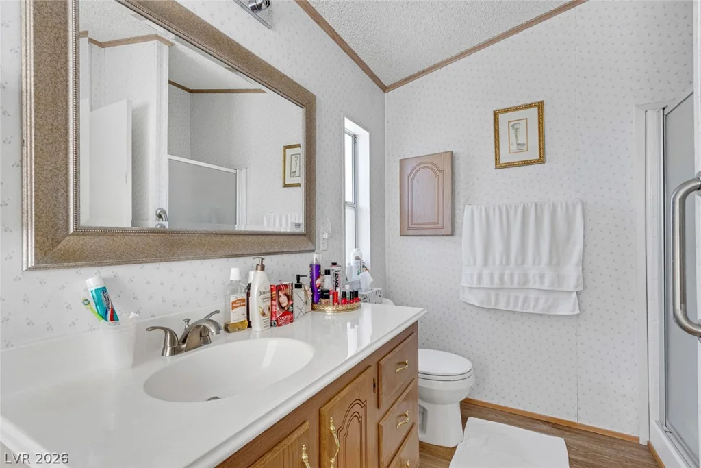 5141 Royal, Las Vegas, NV 89103