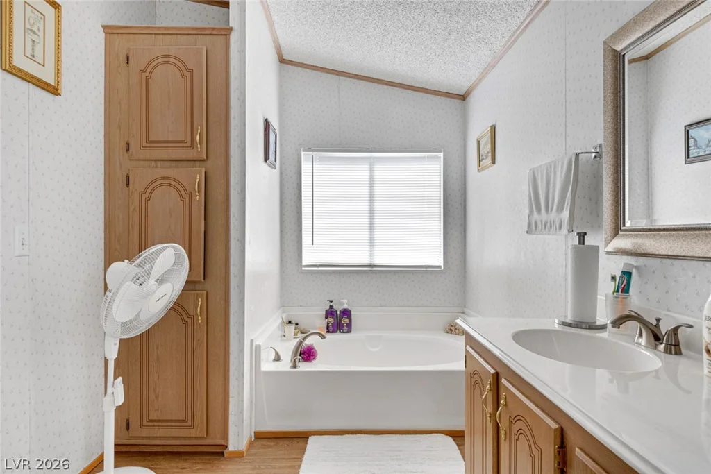 5141 Royal, Las Vegas, NV 89103